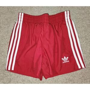 Originals Adicolor 3-Stripes Swim Shorts